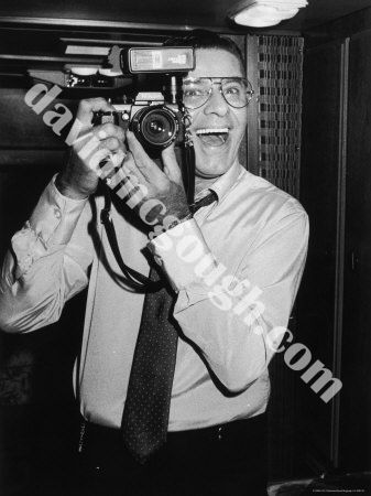 Jerry Lewis, N.Y. 1982.jpg